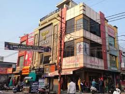 बुला लिया ठीक किया मगर हासिल क्या