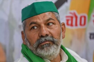 सिर कलम करने की धमकी पर उबाल