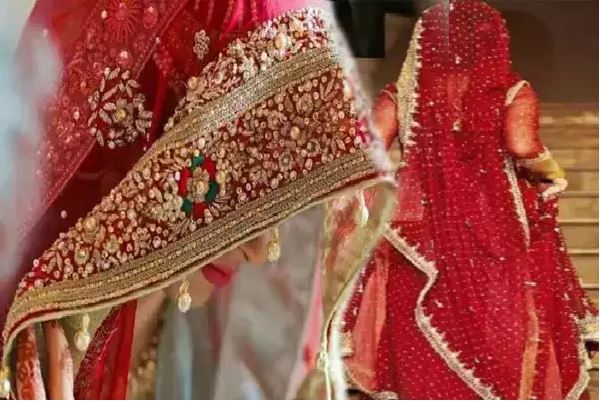 मेरठ: फेरों से पहले दुल्हन भाग गयी