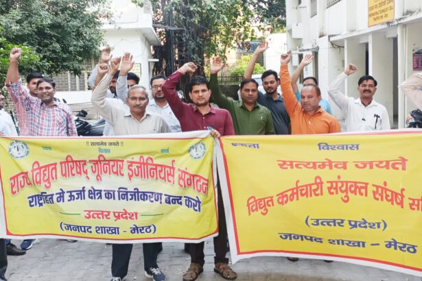 मंत्री के के बयान पर प्रतिक्रिया