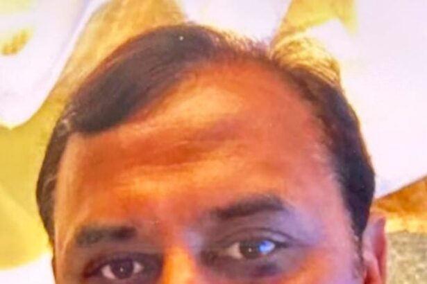 अतुल जैन के निधन पर शोक सभा