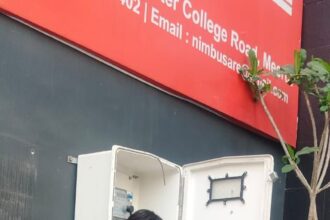 तान्या की इज्जत भी हुई तार-तार
