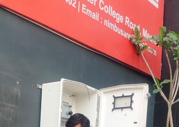 तान्या की इज्जत भी हुई तार-तार