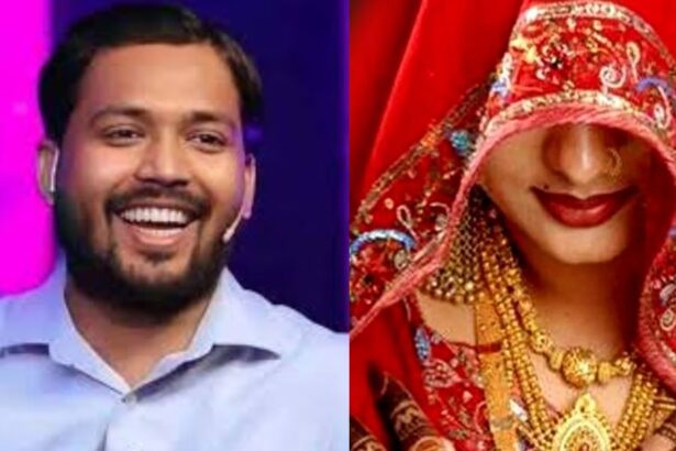 खान सर जादू वो जो सिर चढ़के बोल