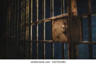 अन सेफ दि ल्ली लॉकअप में मर्डर