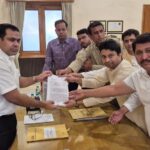 सर्किल रेट न बढ़ाना अधिकारों का हनन