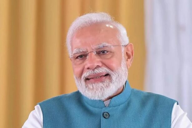 मोदी सरकार के 11 साल पर वर्कशॉप