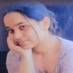 आर्नर किलिंग मां भाई ने मार डाला