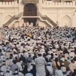 सगे भाई से कम नहीं हिन्दू