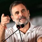 तो क्या बैकफुट पर चुनाव आयोग