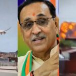 भाजपा के सभी कार्यक्रम रद्द
