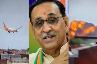 भाजपा के सभी कार्यक्रम रद्द