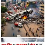 नहीं मिल पा रहा कोई मैसेज अभी