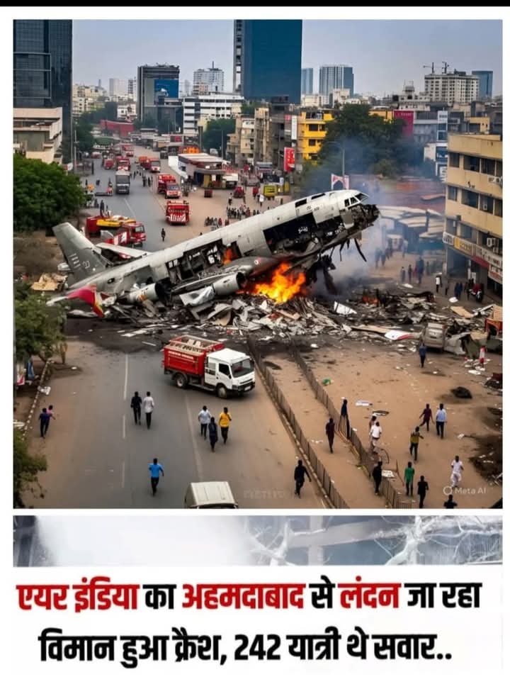 नहीं मिल पा रहा कोई मैसेज अभी