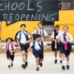 15 जून नहीं 1 जुलाई से खुलेंगे स्कूल
