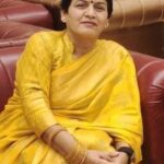 पेड़ की कहानी पेड़ की जुबानी