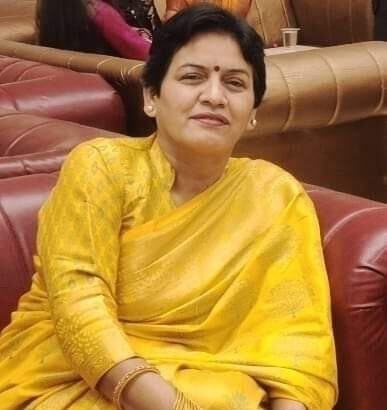 आशिकी आशिकों की जान लेती है