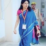 एमडी का गर्मी में संयम बरतने का आग्रह