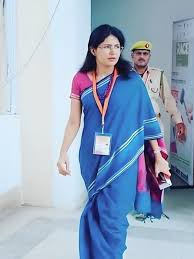 एमडी का गर्मी में संयम बरतने का आग्रह
