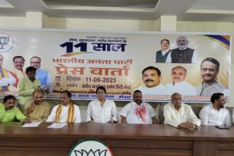 आतंकवाद और पानी एक साथ नहीं