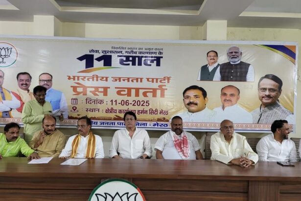 आतंकवाद और पानी एक साथ नहीं