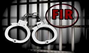 दिल्ली के सोना कारोबारियों पर मेरठ में FIR