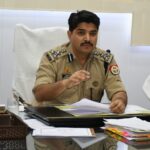 जमीन से आसमान तक सुरक्षा