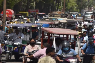 हजूर! ये मुक्ति या मुसीबत..
