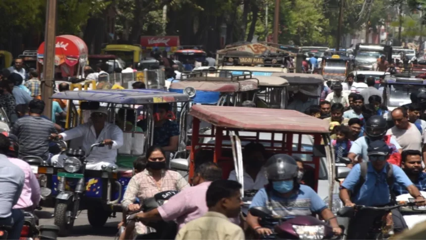 हजूर! ये मुक्ति या मुसीबत..