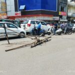 घरोें में कैद करने की क्या तुक