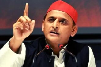 पूर्व सीएम पर बड़ा हमला