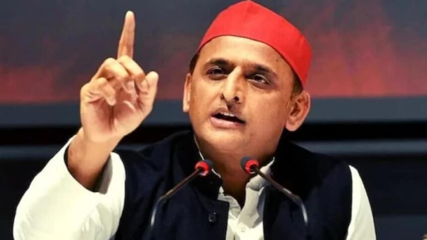 पूर्व सीएम पर बड़ा हमला
