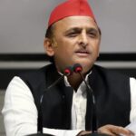 सपा प्रमुख नेताओं पत्र
