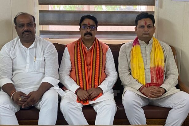 पांच बच्चे पैदा करें हिंदू