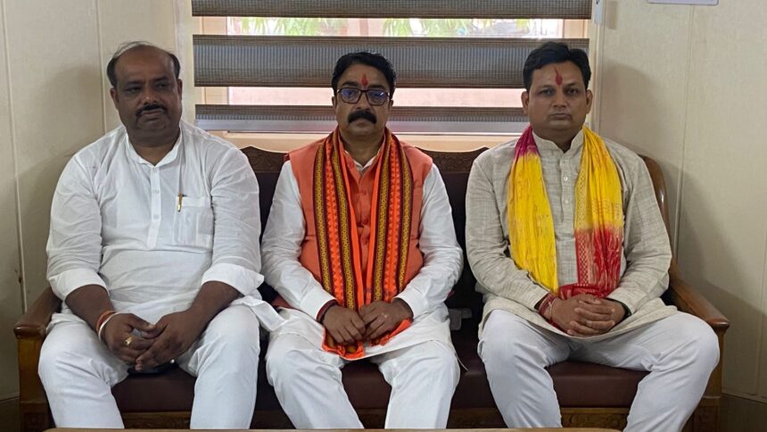 पांच बच्चे पैदा करें हिंदू