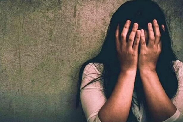 लेट नाइट कॉल की जांच