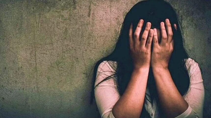 लेट नाइट कॉल की जांच
