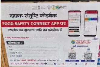 ये क्या कर रहे हैं हिन्दू संगठन