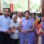 IIMT रोजगार मेला शुरू