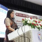 एमडी ने बतायी आयोग को उपलब्धी