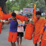 बोल बम फिर दर्द खत्म