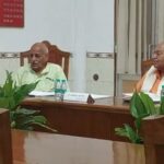 कैंट बोर्ड के लाइसेंस के बगैर ट्रेड नहीं
