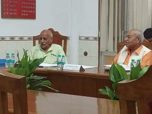 कैंट बोर्ड के लाइसेंस के बगैर ट्रेड नहीं