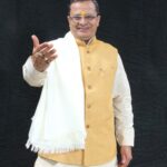 मंत्री से शारदा की निरीक्षण की मांग