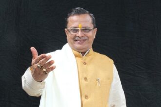 मंत्री जी जाएं निगम की गोशाला