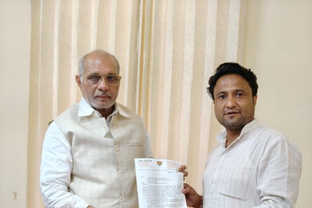 भड़के प्रभारी मंत्री, हरपाल पर गाज