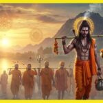 नेताओं के आगे महादेव छोटे