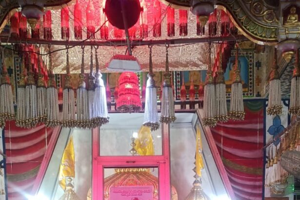 भगवान पारसनाथ का निर्वाण दिवस