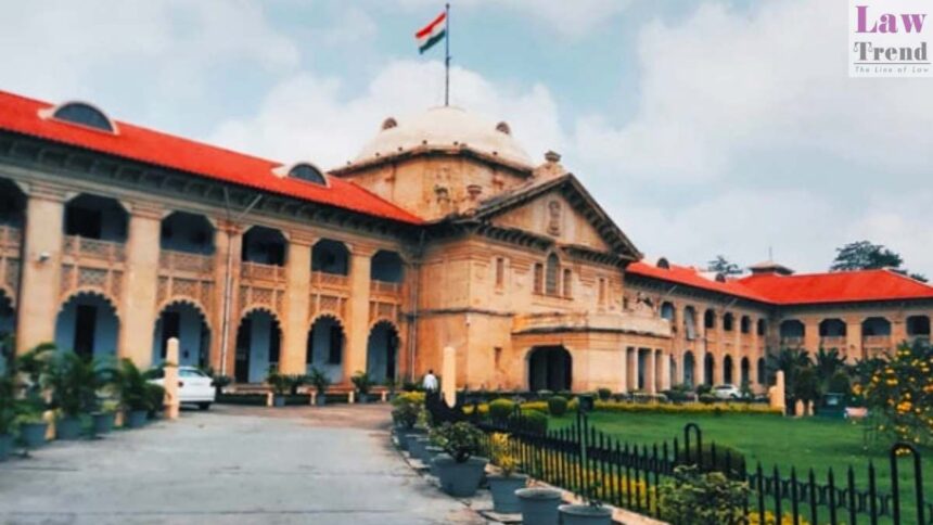 सभी आरोपियों को जमानत