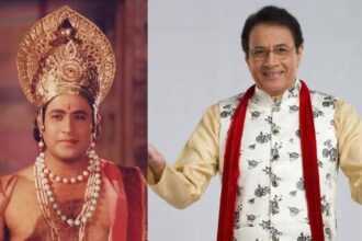 हे श्रीराम चाहते क्या हो..